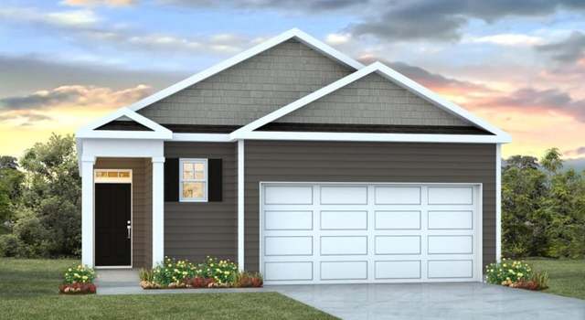 Photo of 718 Long Bluff Rd, Summerville, SC 29486