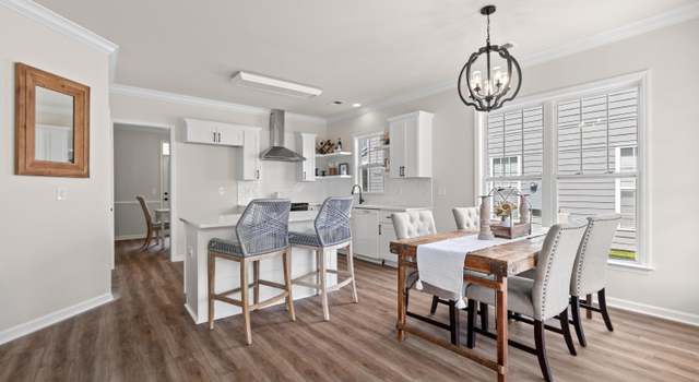 Photo of 113 Amaranth Ave, Summerville, SC 29483
