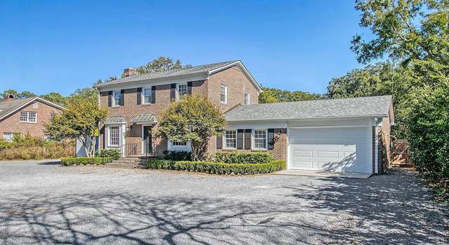 Photo of 105 Folly Road Blvd, Charleston, SC 29407