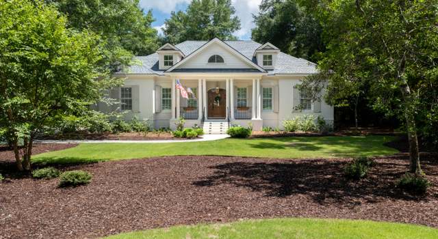 Photo of 441 Elfes Field Ln, Charleston, SC 29492