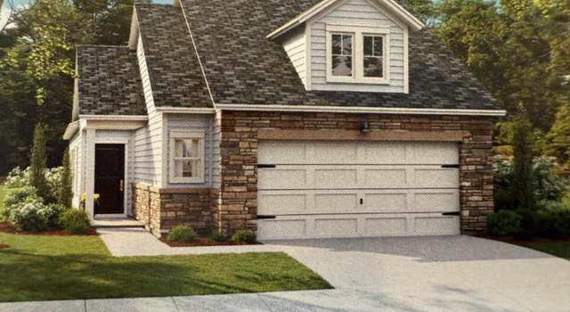 Photo of 186 Norses Bay Ct, Summerville, SC 29486