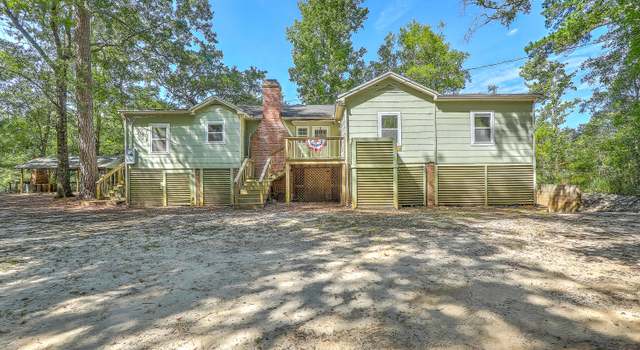 Photo of 410 Four Holes Rd, Dorchester, SC 29437