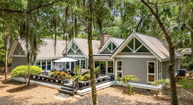 Photo of 2500 The Bent Twig, Johns Island, SC 29455