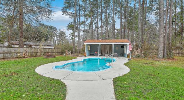 Photo of 1012 Denali Ct, Summerville, SC 29483