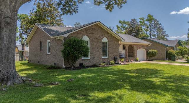 Photo of 141 Tall Pines Rd, Ladson, SC 29456