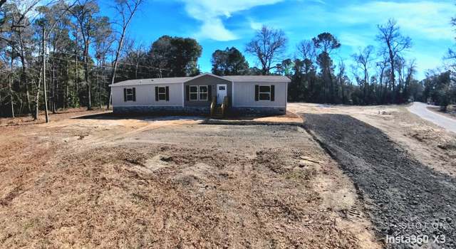 Photo of 108 Martin Dr, Eutawville, SC 29048