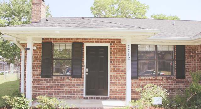 Photo of 7712 Corley Dr, North Charleston, SC 29418