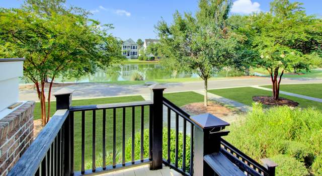 Photo of 2424 Kendall Dr, Charleston, SC 29414