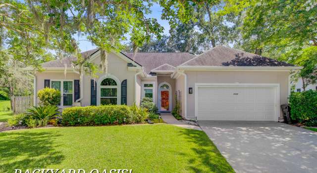 Photo of 5406 E Crosland Ct, North Charleston, SC 29420