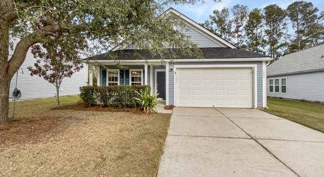 Photo of 1066 Briar Rose Ln, Ladson, SC 29456