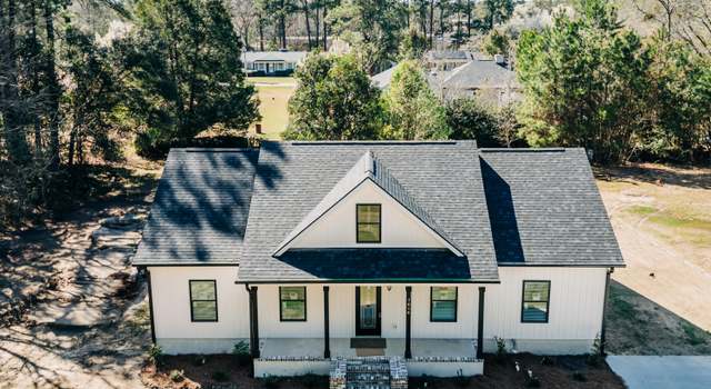 Photo of 1616 Lindstedt Ln, Holly Hill, SC 29059