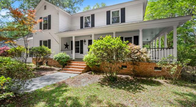 Photo of 197 High Grove Rd, Summerville, SC 29485