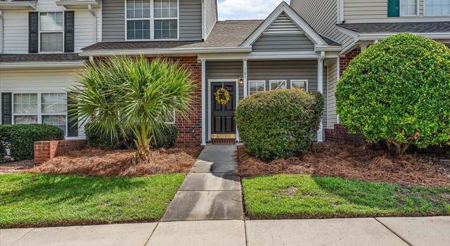 Photo of 105 Brockman Way, Goose Creek, SC 29445