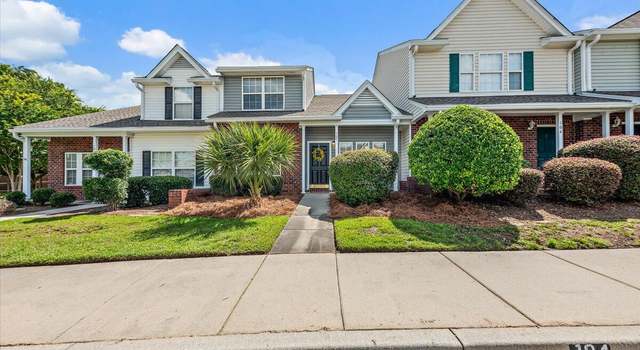 Photo of 105 Brockman Way, Goose Creek, SC 29445