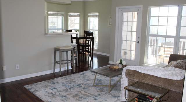 Photo of 700 Daniel Ellis Dr #6107, Charleston, SC 29412