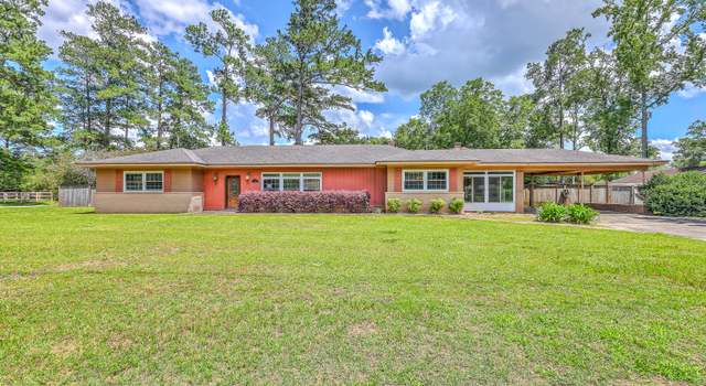 Photo of 1117 Harvey St, Holly Hill, SC 29059