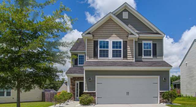 Photo of 9680 Spencer Woods Rd, Ladson, SC 29456