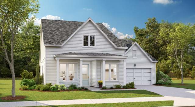 Photo of 84 French Garden Cir, Summerville, SC 29486