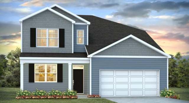 Photo of 405 Mistflower Ln, Moncks Corner, SC 29461