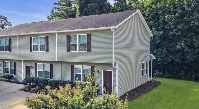 Photo of 1069 Lexi Ct, Ladson, SC 29456