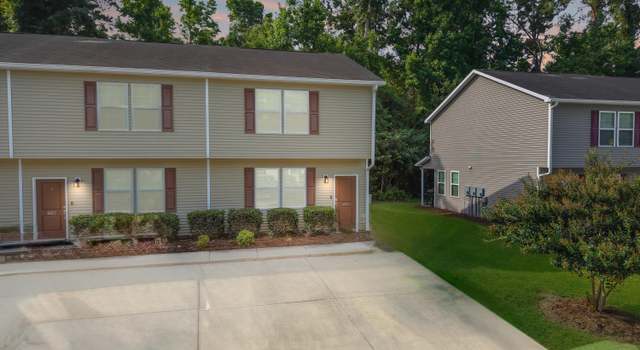 Photo of 1069 Lexi Ct, Ladson, SC 29456