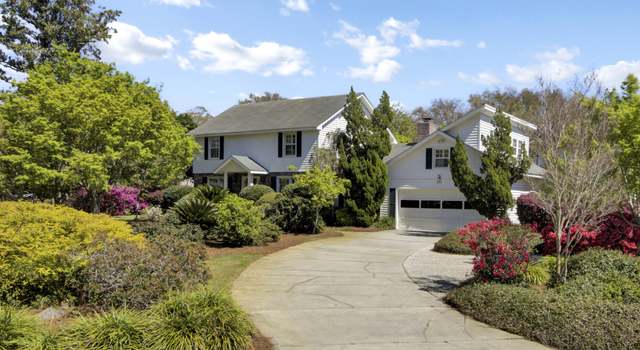 Photo of 649 Pawley Rd, Mount Pleasant, SC 29464