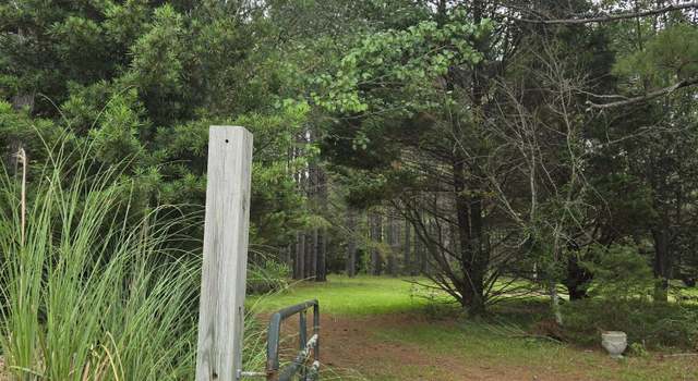 Photo of 194 Sunnydale Rd, Reevesville, SC 29471