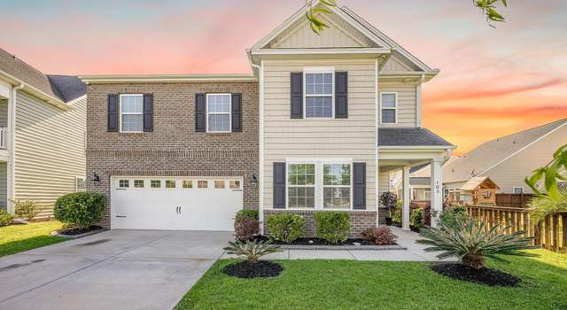 Photo of 103 Radtko Rd, Summerville, SC 29486