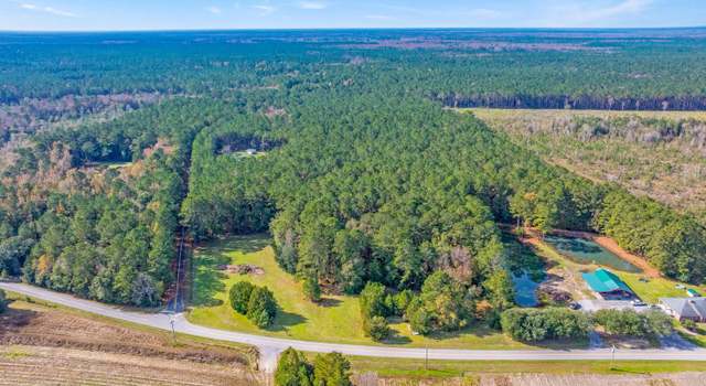 Photo of 1857 Shulerville Rd, Jamestown, SC 29453