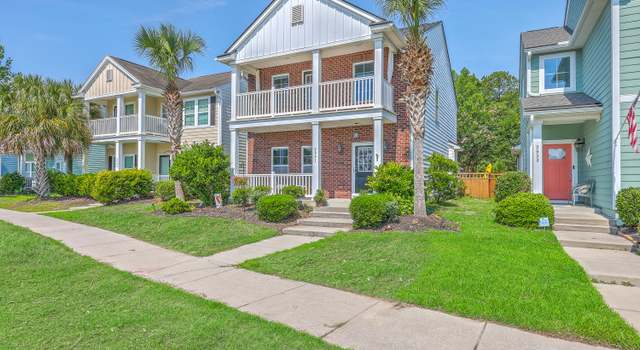 Photo of 2931 Waterleaf Rd, Johns Island, SC 29455