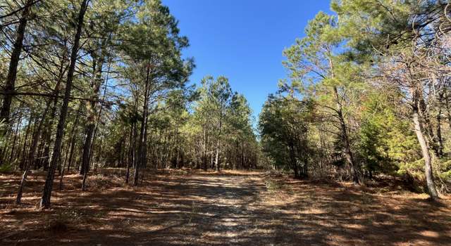 Photo of 0000 S-3-52, Allendale, SC 29810