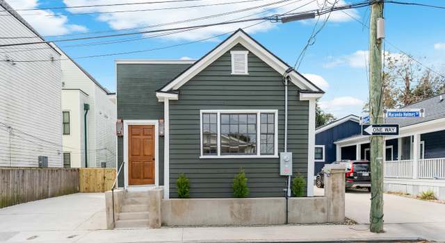 Photo of 5 Maranda Holmes St, Charleston, SC 29403