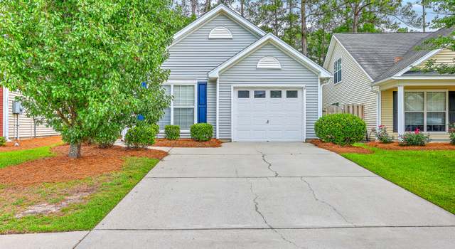 Photo of 4831 Carnoustie Ct, Summerville, SC 29485