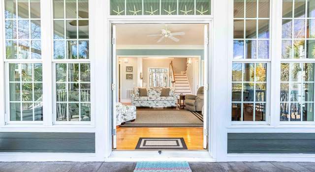 Photo of 85 Hickory Landing Ct, Elloree, SC 29047