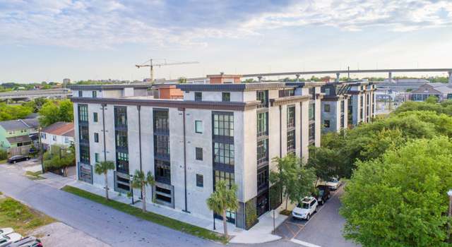 Photo of 1 Cool Blow St #153, Charleston, SC 29403