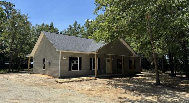 Photo of 264 Lake Dr, Summerville, SC 29483