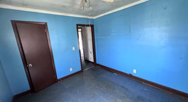 Photo of 1526 Main St, Bonneau, SC 29431
