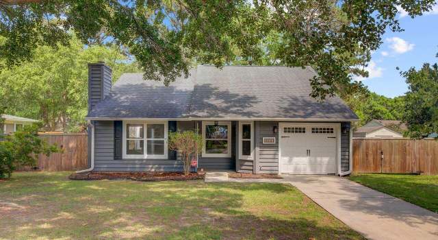 Photo of 1146 Rivercrest Dr, Charleston, SC 29412