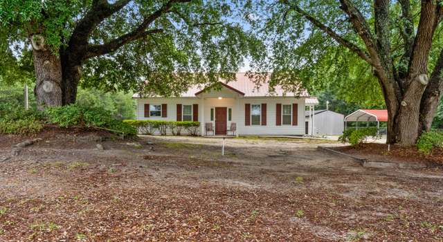 Photo of 5584 Savannah Hwy, North, SC 29112