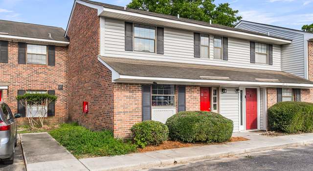 Photo of 2362 Parsonage Rd Unit 2h, Charleston, SC 29414