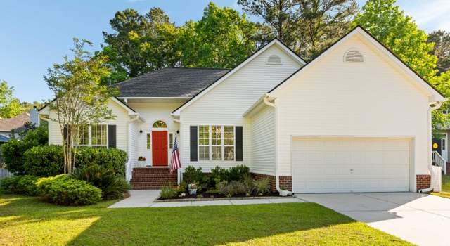 Photo of 1971 N Smokerise Way, Mount Pleasant, SC 29466