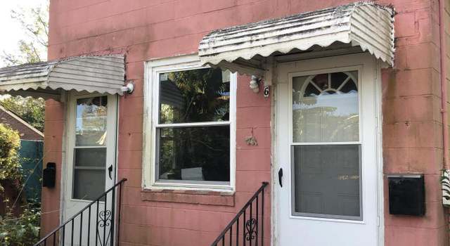 Photo of 6 Paige Ct, Charleston, SC 29403
