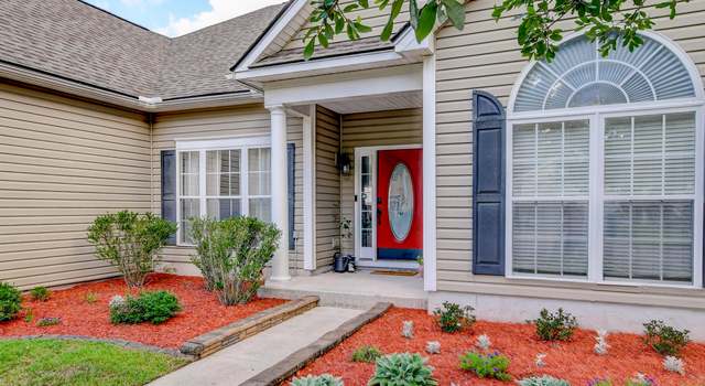 Photo of 9130 Markleys Grove Blvd, Summerville, SC 29485