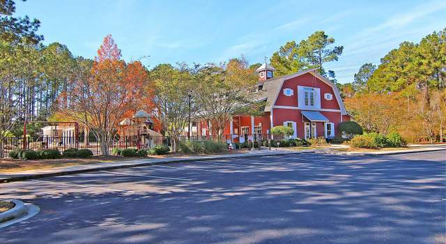 Photo of 9130 Markleys Grove Blvd, Summerville, SC 29485