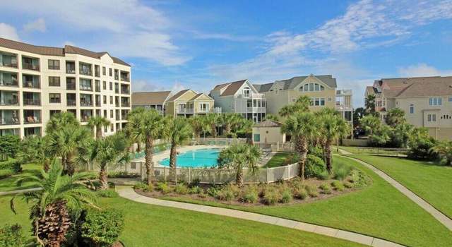 Photo of 8000 Palmetto Dr #506, Isle Of Palms, SC 29451