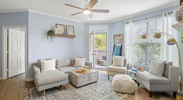 Photo of 45 Sycamore Ave #536, Charleston, SC 29407