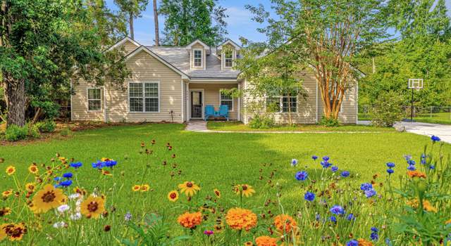 Photo of 5023 Manor Rd, Hollywood, SC 29449