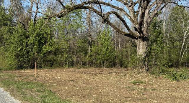 Photo of 146 Gum Hill Rd, Dorchester, SC 29437