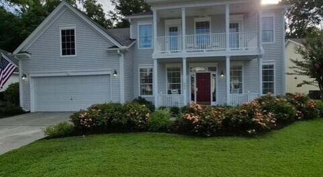 Photo of 605 Pointe Of Oaks Rd, Summerville, SC 29485