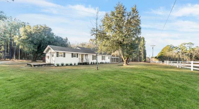 Photo of 521 Hammond Cross Rd, Saint Matthews, SC 29135